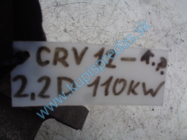 elektrické servoriadenie na hondu crv, 53600t1g-g11